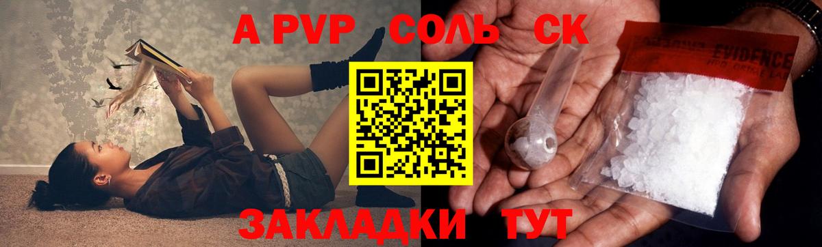 Елизово  А ПВП СК КРИС  A PVP  Вход с VPN 