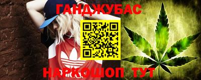 a pvp Ликино-Дулёво