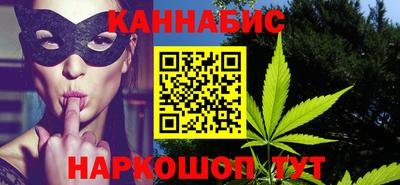 a pvp Ликино-Дулёво