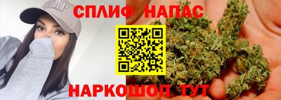 кокаин колумбия Лесосибирск