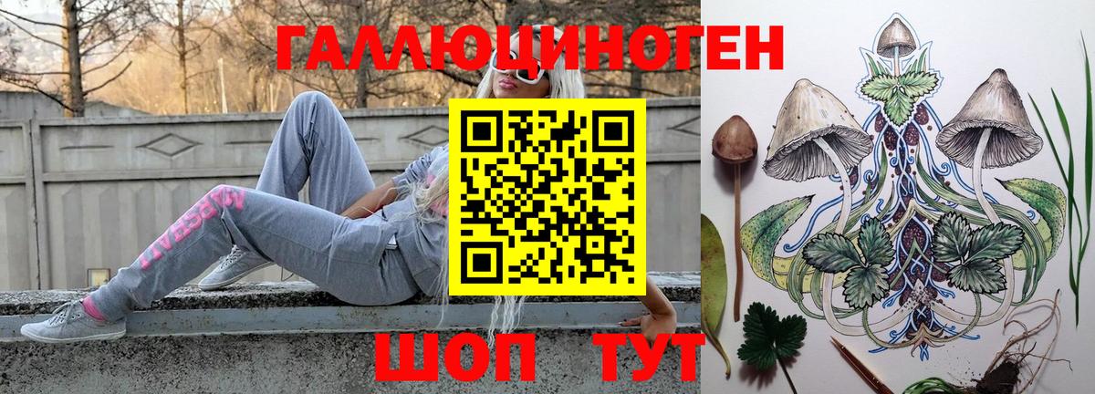 Елизово  Галлюциногенные грибы мухоморы  Вход с VPN 